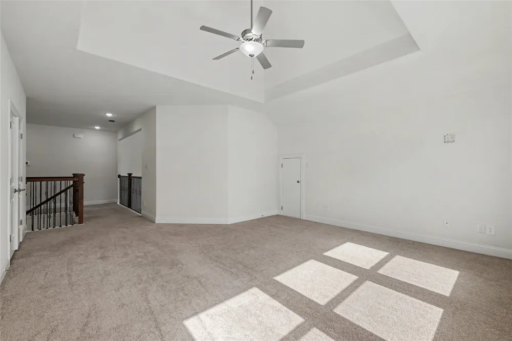 561 Letara Ranch Road Haslet, TX 76052
