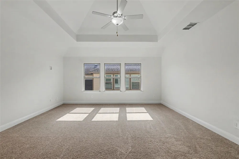 561 Letara Ranch Road Haslet, TX 76052