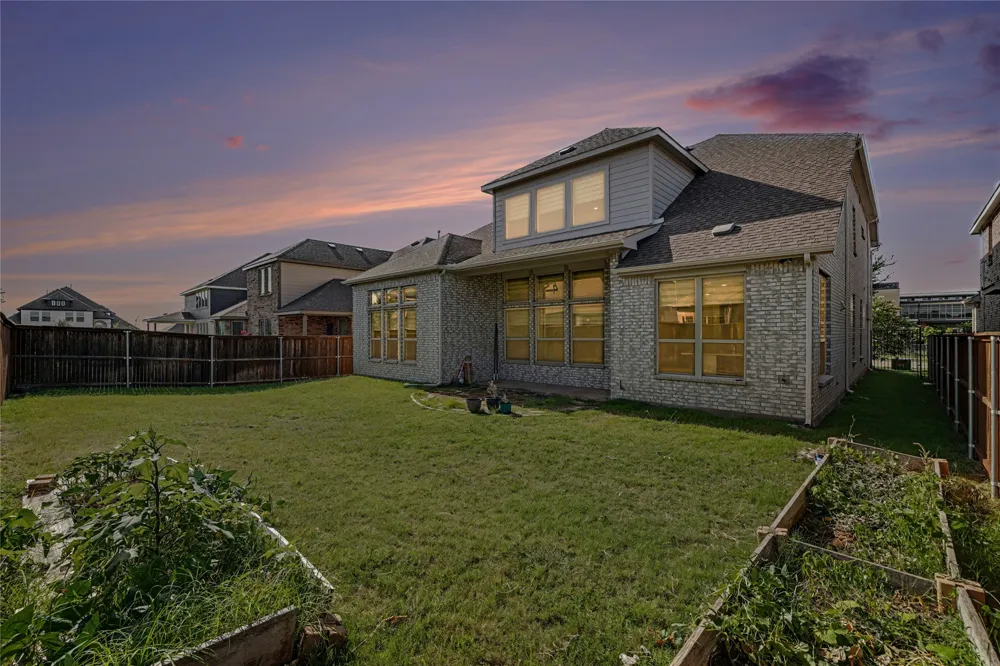 561 Letara Ranch Road Haslet, TX 76052