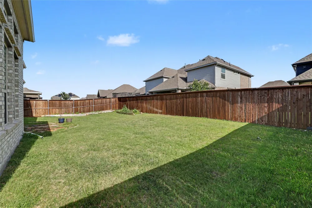 561 Letara Ranch Road Haslet, TX 76052