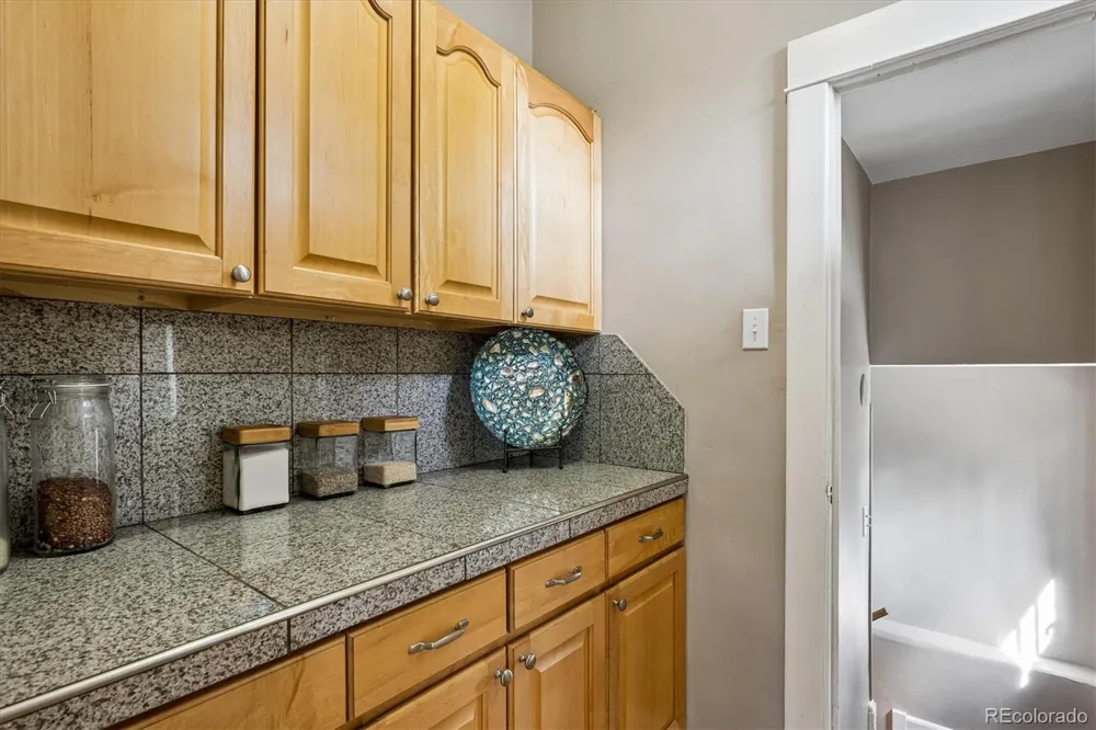 844 S Washington Street Denver, CO 80209