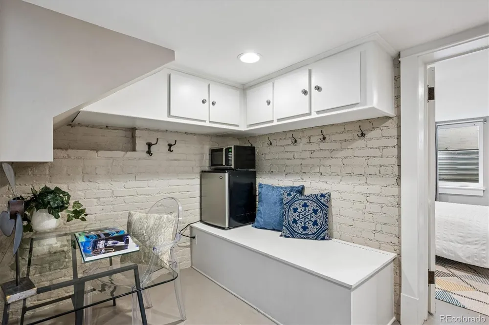 844 S Washington Street Denver, CO 80209