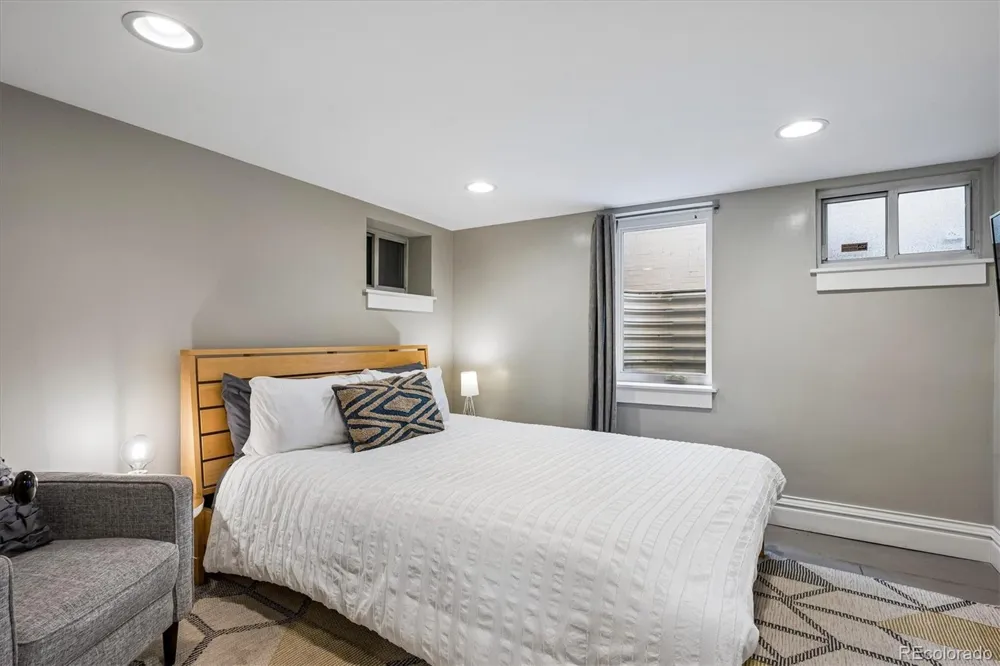 844 S Washington Street Denver, CO 80209
