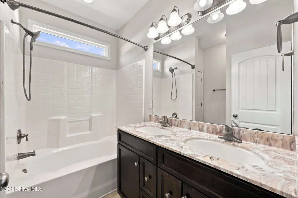 227 Queens Haven Road Hubert, NC 28539