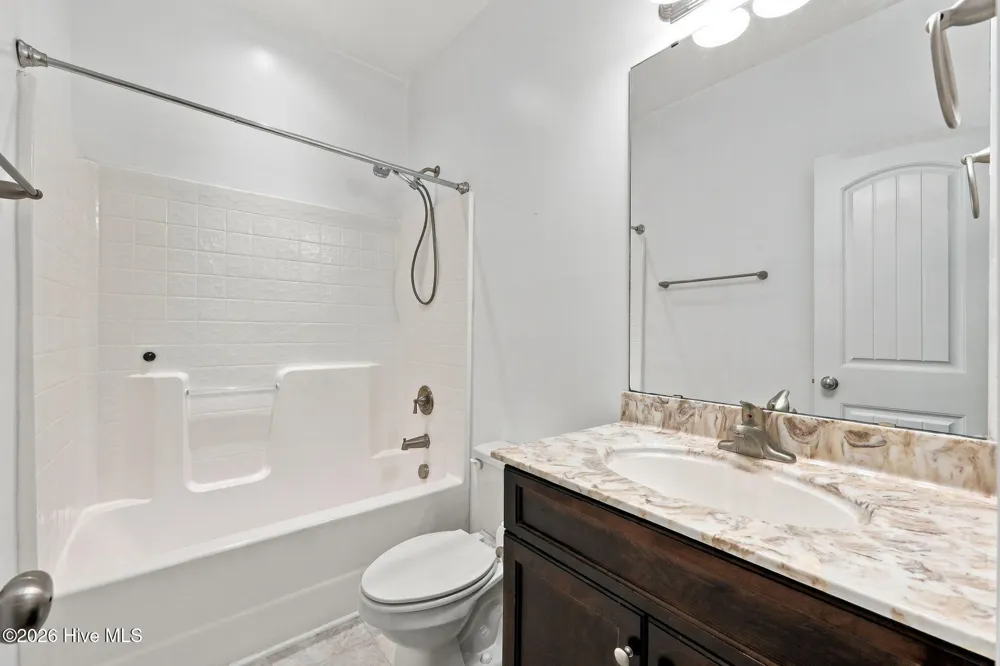 227 Queens Haven Road Hubert, NC 28539