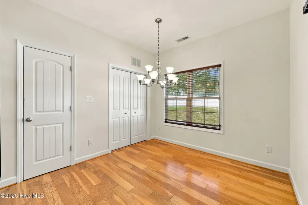 227 Queens Haven Road Hubert, NC 28539
