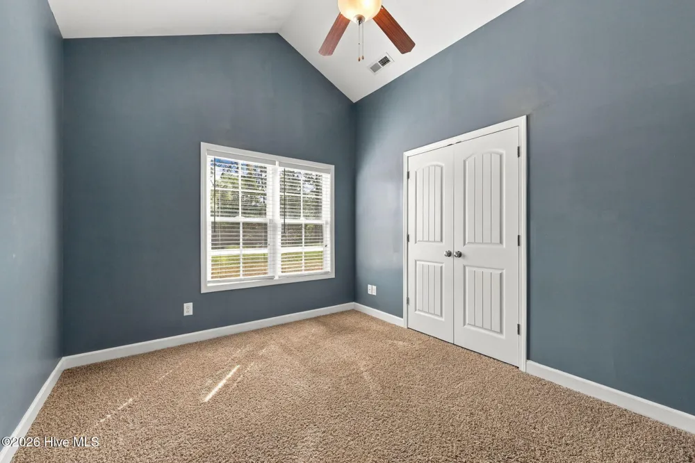 227 Queens Haven Road Hubert, NC 28539