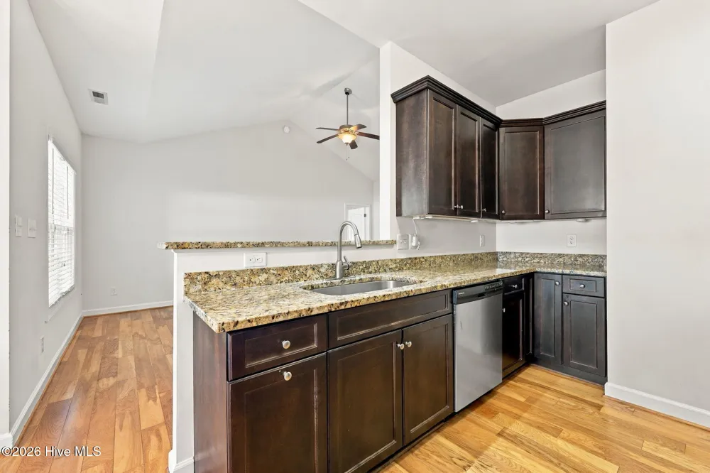 227 Queens Haven Road Hubert, NC 28539