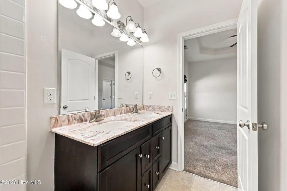 227 Queens Haven Road Hubert, NC 28539