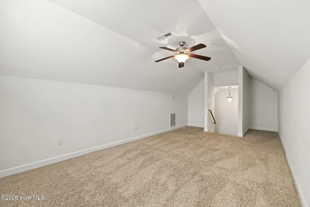227 Queens Haven Road Hubert, NC 28539