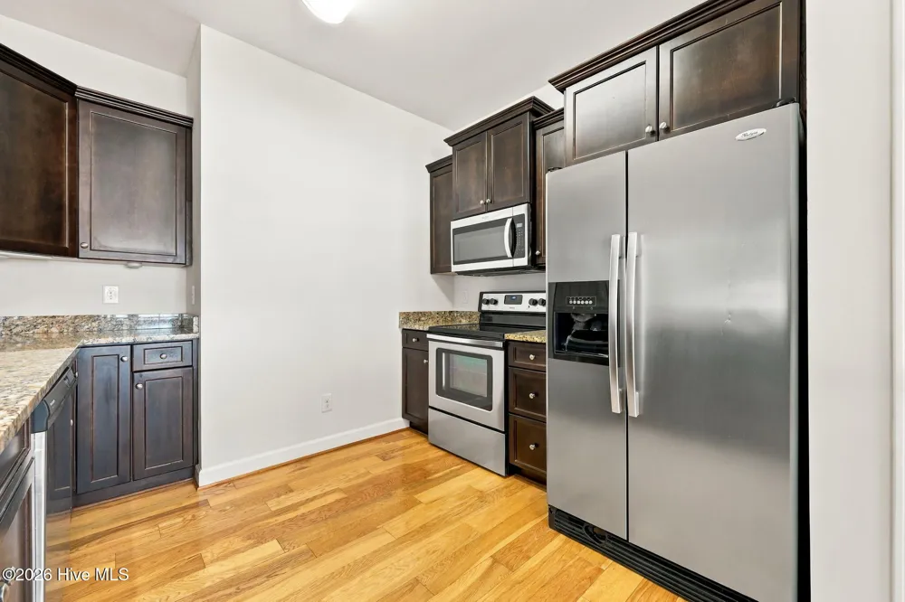227 Queens Haven Road Hubert, NC 28539