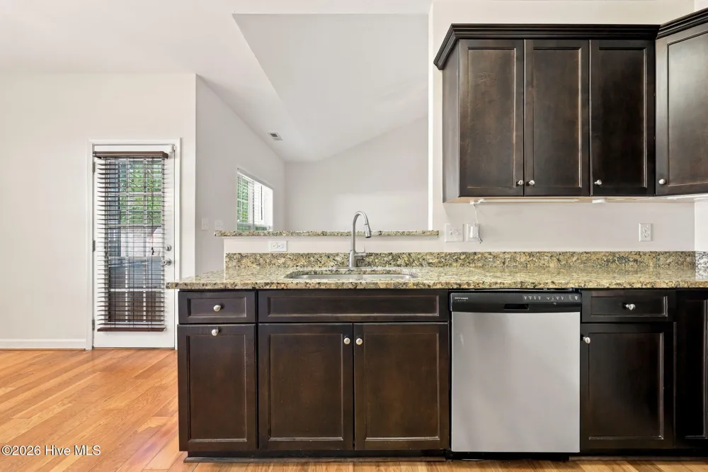 227 Queens Haven Road Hubert, NC 28539