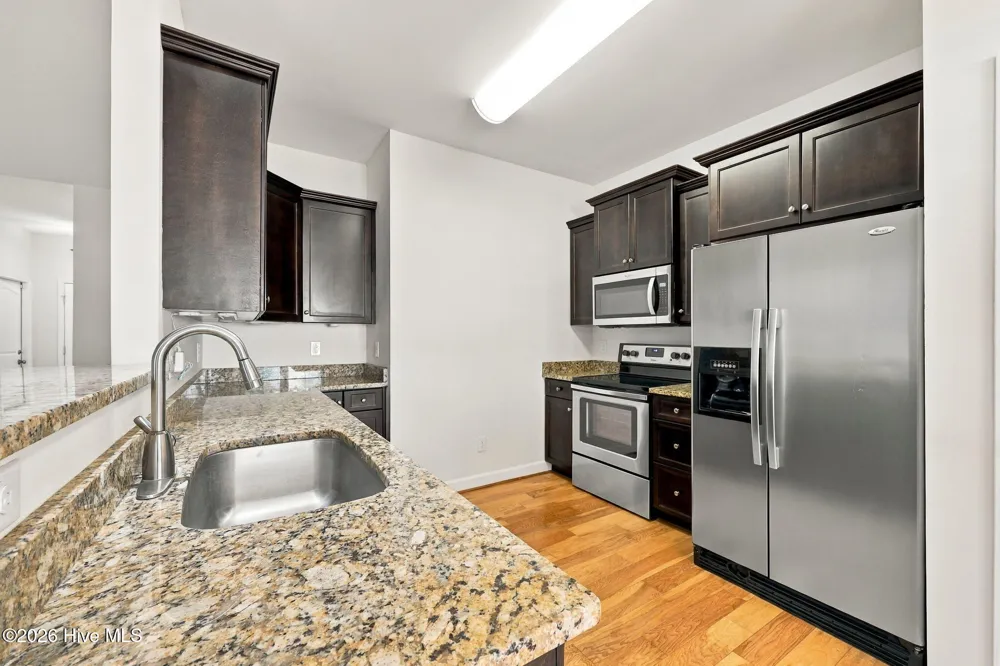 227 Queens Haven Road Hubert, NC 28539