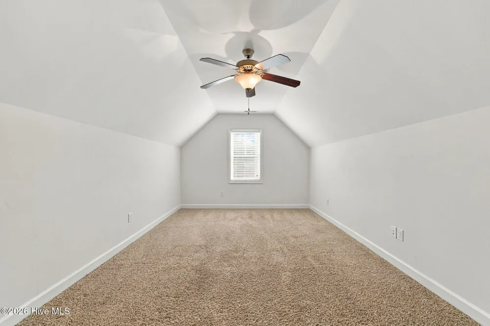 227 Queens Haven Road Hubert, NC 28539
