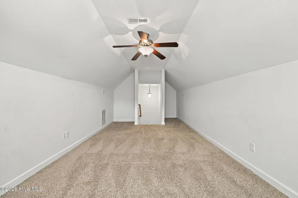 227 Queens Haven Road Hubert, NC 28539
