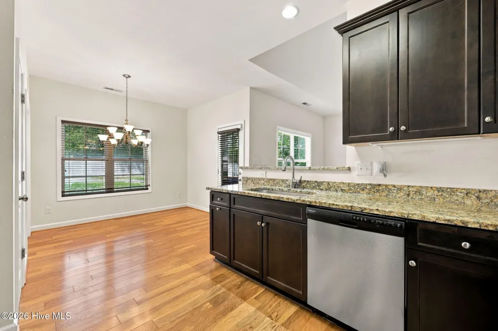 227 Queens Haven Road Hubert, NC 28539