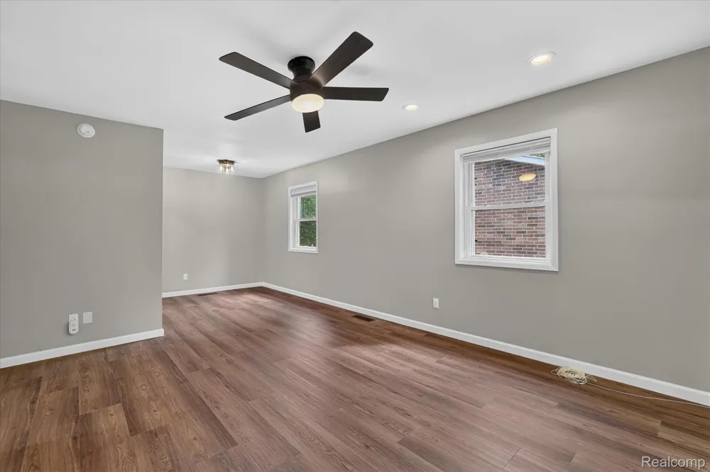 2525 Yost Boulevard Ann Arbor City, MI 48104