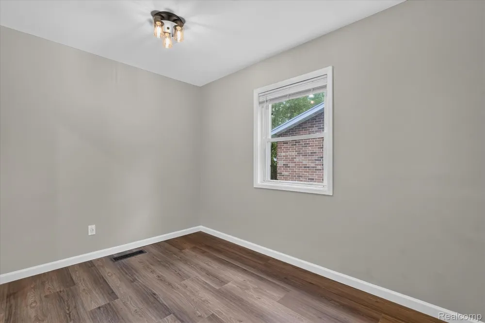 2525 Yost Boulevard Ann Arbor City, MI 48104