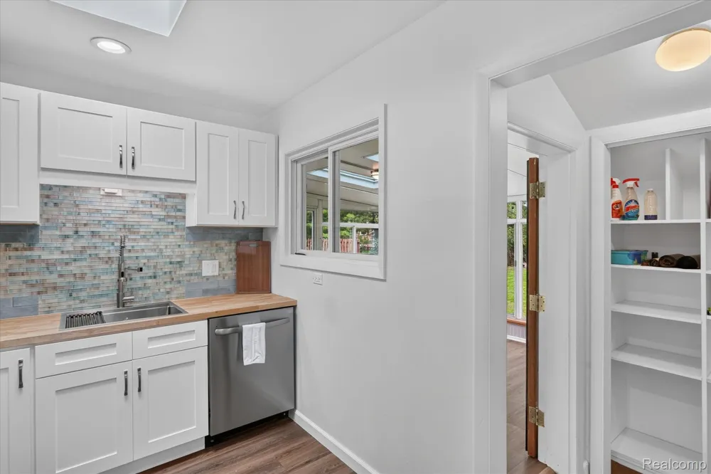 2525 Yost Boulevard Ann Arbor City, MI 48104