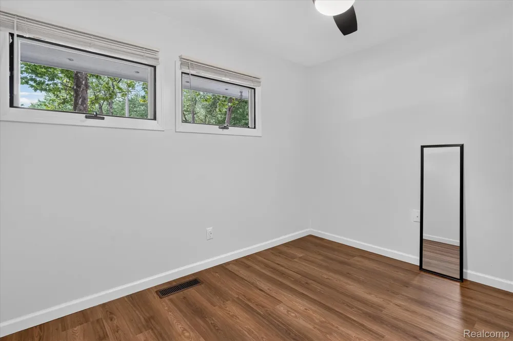 2525 Yost Boulevard Ann Arbor City, MI 48104