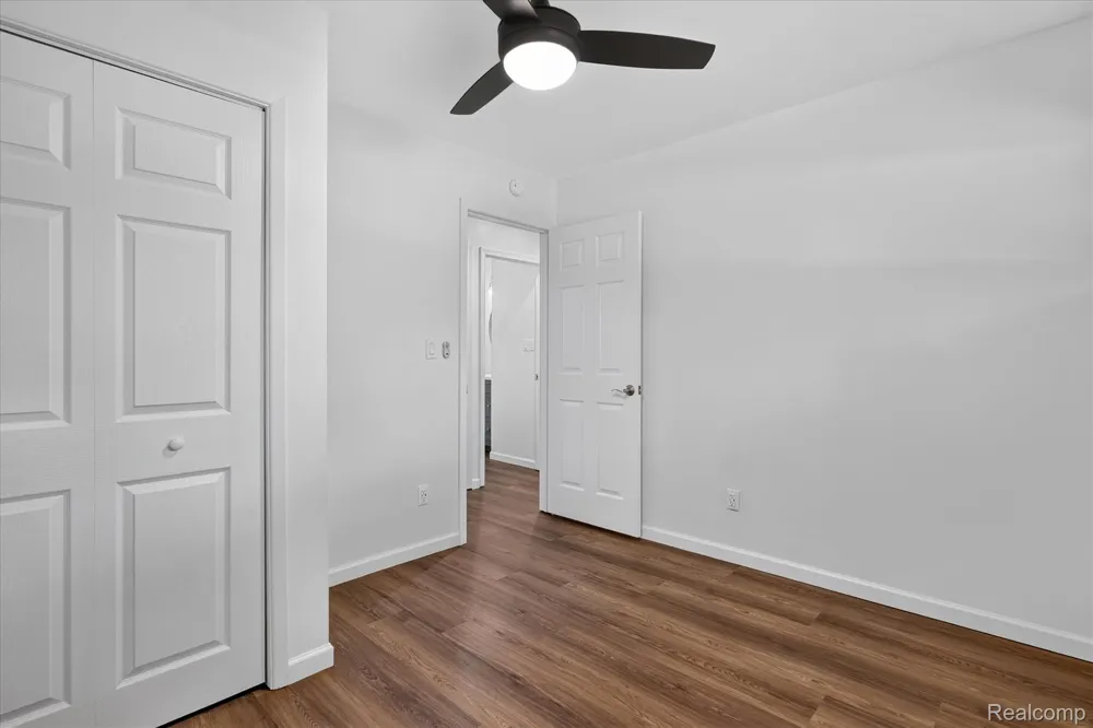 2525 Yost Boulevard Ann Arbor City, MI 48104
