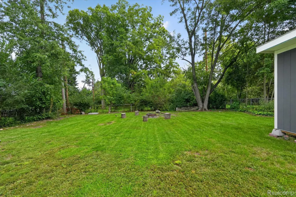 2525 Yost Boulevard Ann Arbor City, MI 48104