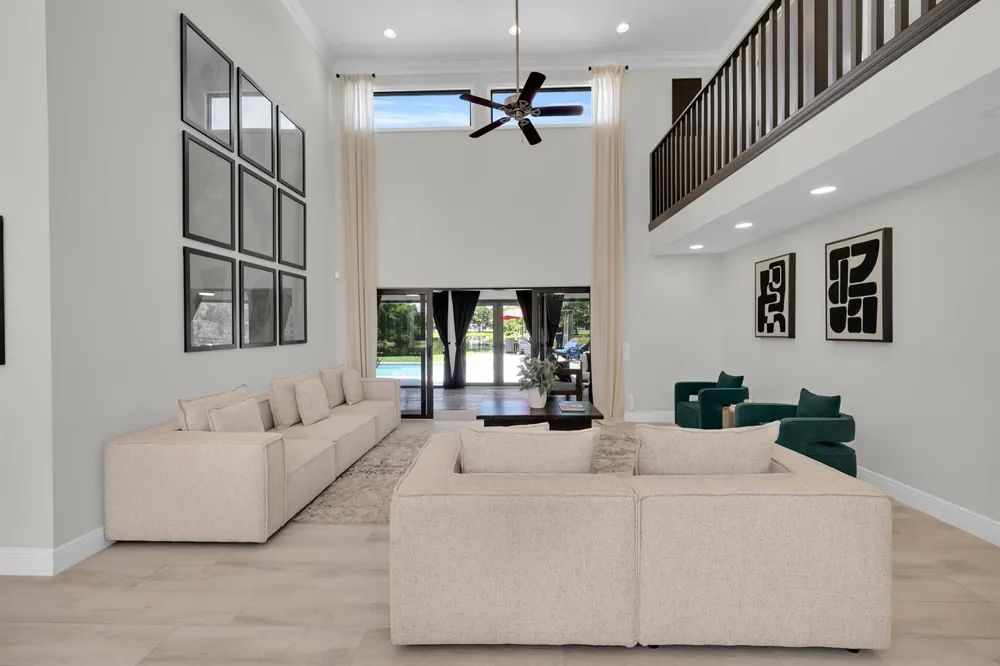 9809 SW MALIBU TERRACE Palm City, FL 34990