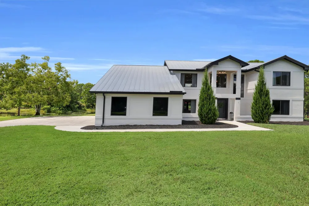 9809 SW MALIBU TERRACE Palm City, FL 34990