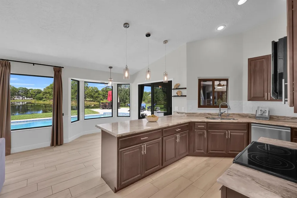 9809 SW MALIBU TERRACE Palm City, FL 34990