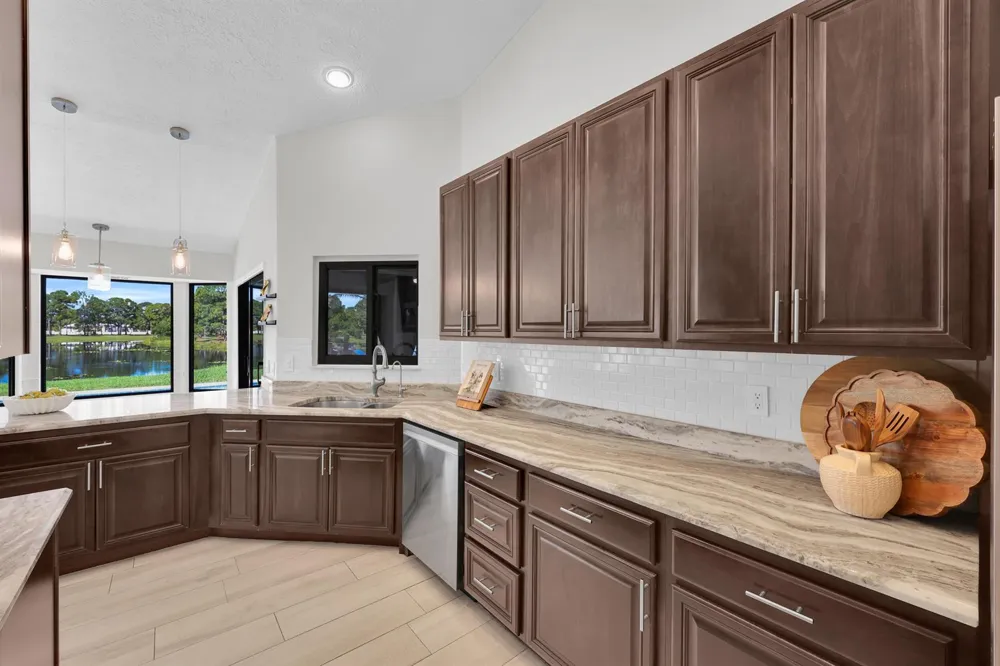 9809 SW MALIBU TERRACE Palm City, FL 34990