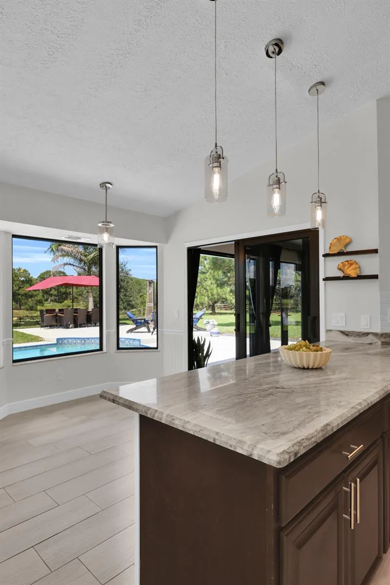 9809 SW MALIBU TERRACE Palm City, FL 34990