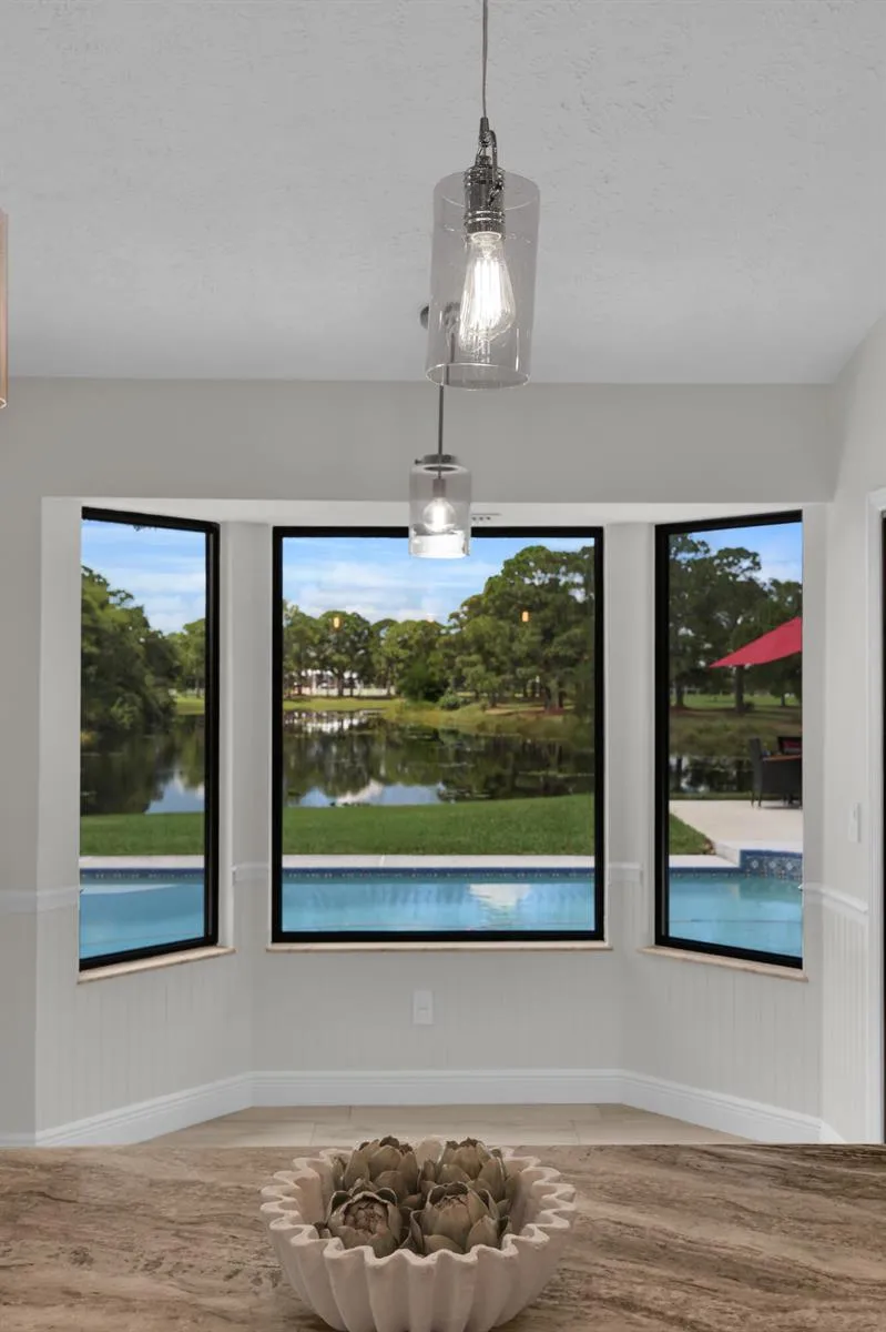 9809 SW MALIBU TERRACE Palm City, FL 34990