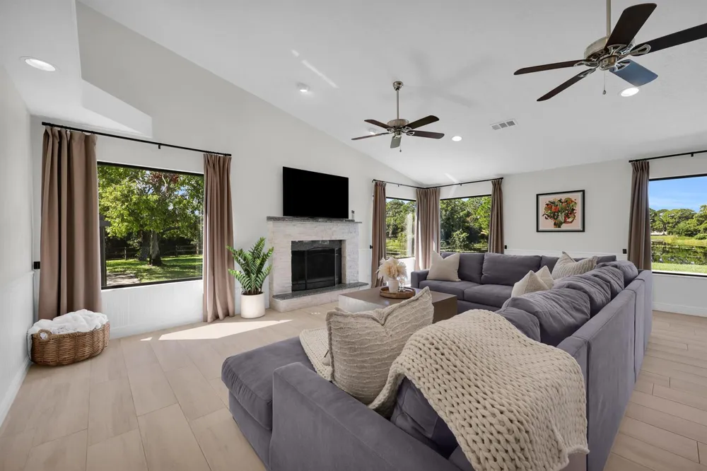 9809 SW MALIBU TERRACE Palm City, FL 34990