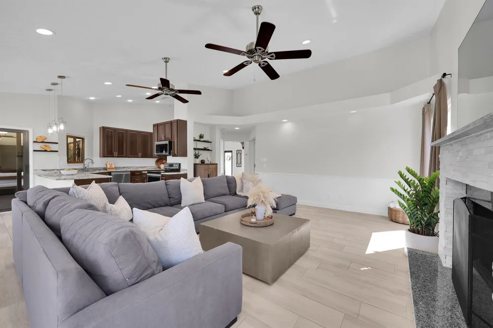 9809 SW MALIBU TERRACE Palm City, FL 34990