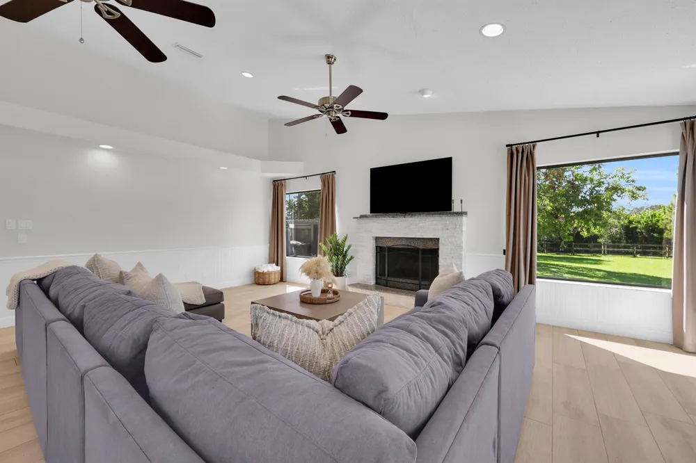 9809 SW MALIBU TERRACE Palm City, FL 34990