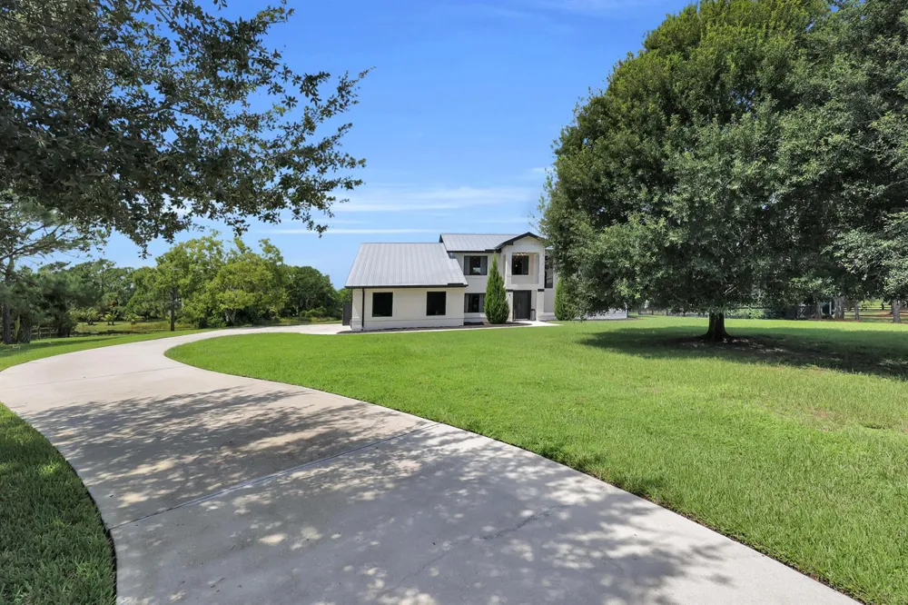 9809 SW MALIBU TERRACE Palm City, FL 34990