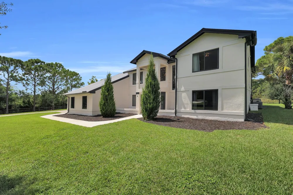 9809 SW MALIBU TERRACE Palm City, FL 34990