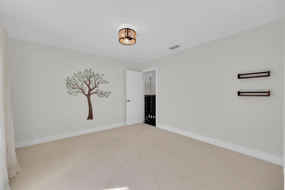 9809 SW MALIBU TERRACE Palm City, FL 34990