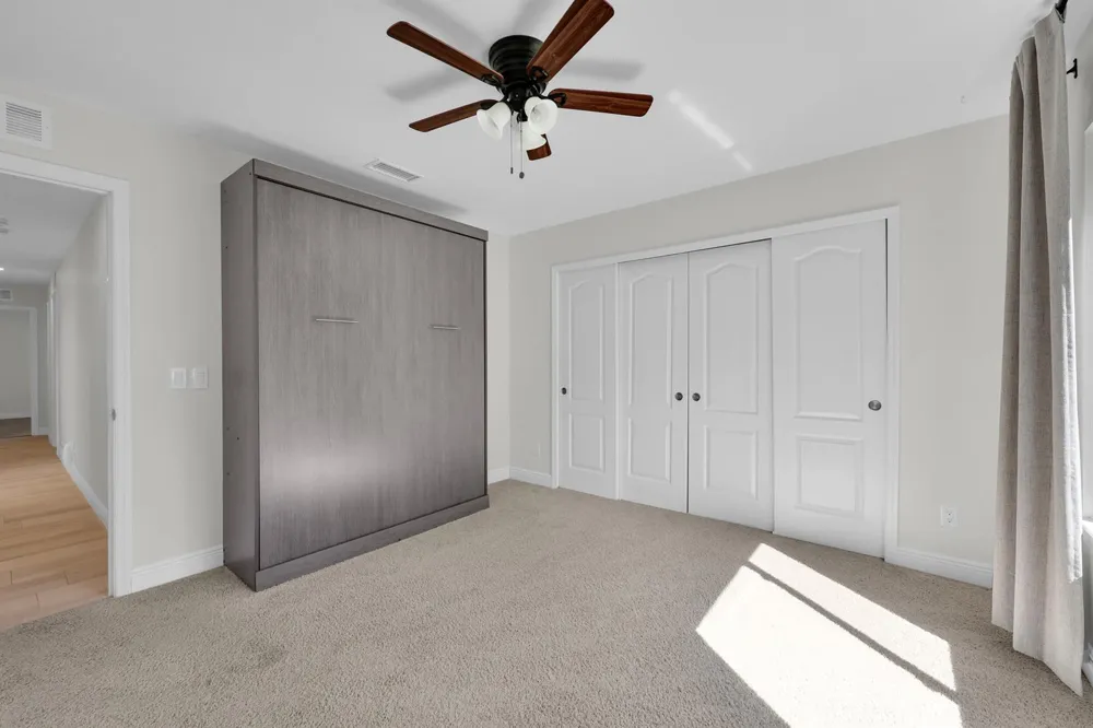 9809 SW MALIBU TERRACE Palm City, FL 34990