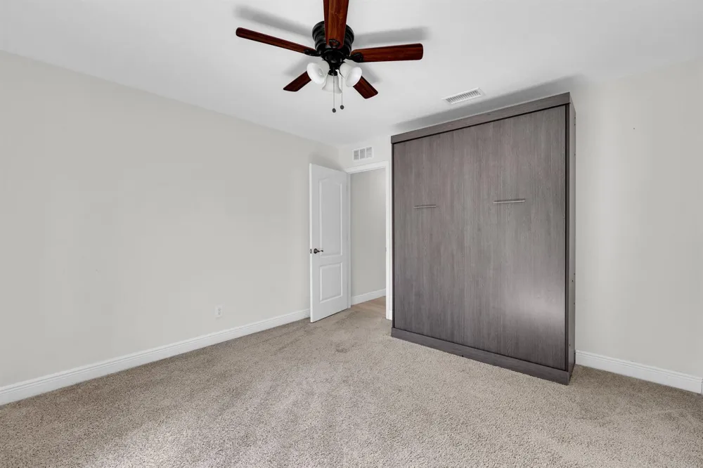 9809 SW MALIBU TERRACE Palm City, FL 34990