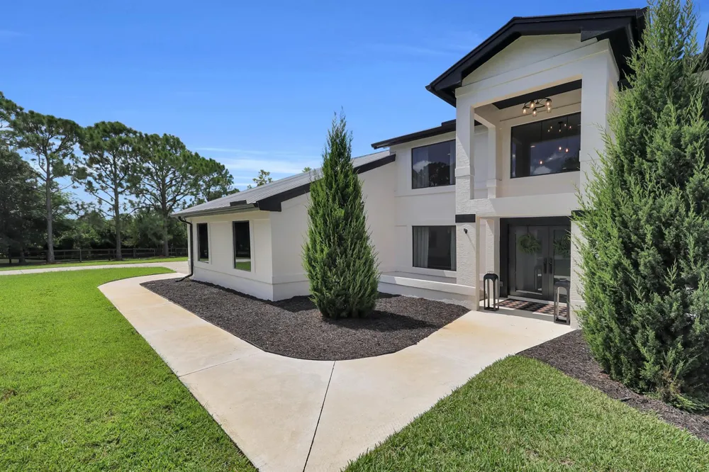 9809 SW MALIBU TERRACE Palm City, FL 34990