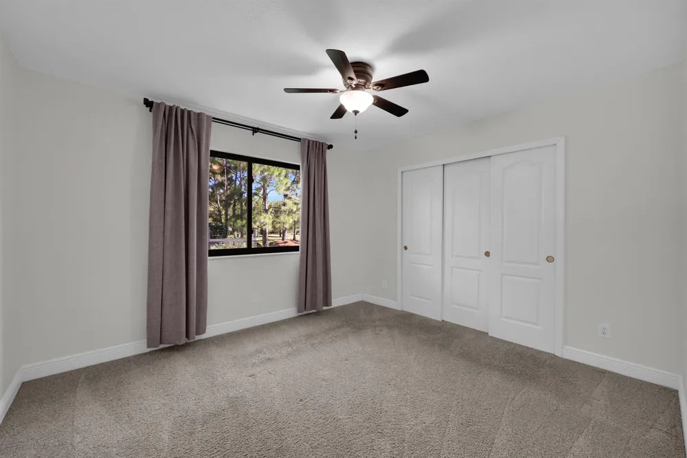 9809 SW MALIBU TERRACE Palm City, FL 34990