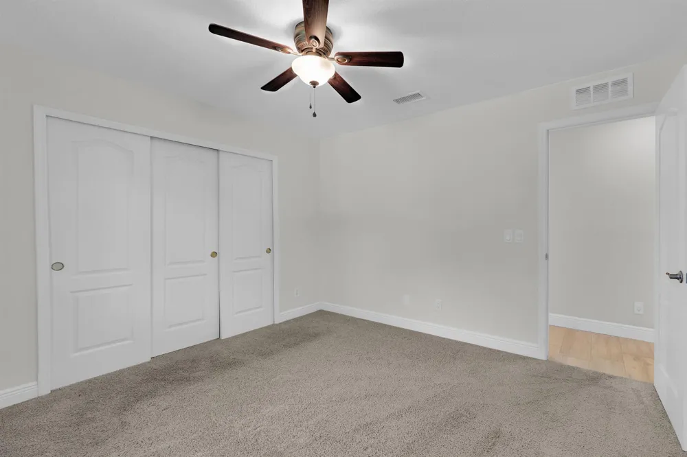 9809 SW MALIBU TERRACE Palm City, FL 34990
