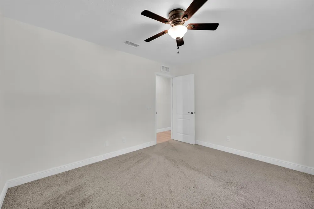 9809 SW MALIBU TERRACE Palm City, FL 34990