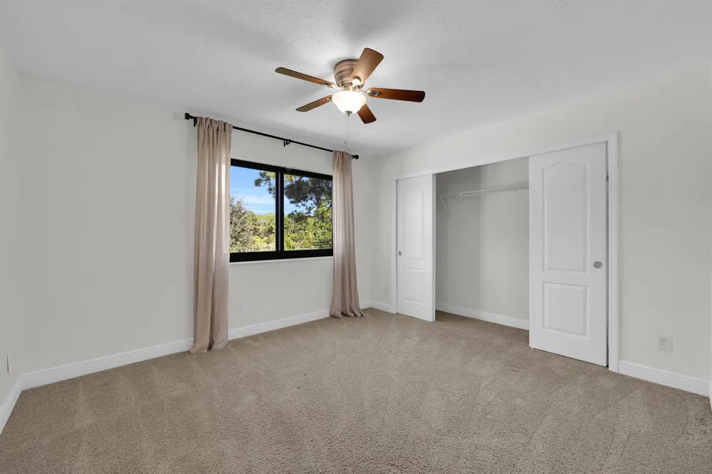9809 SW MALIBU TERRACE Palm City, FL 34990