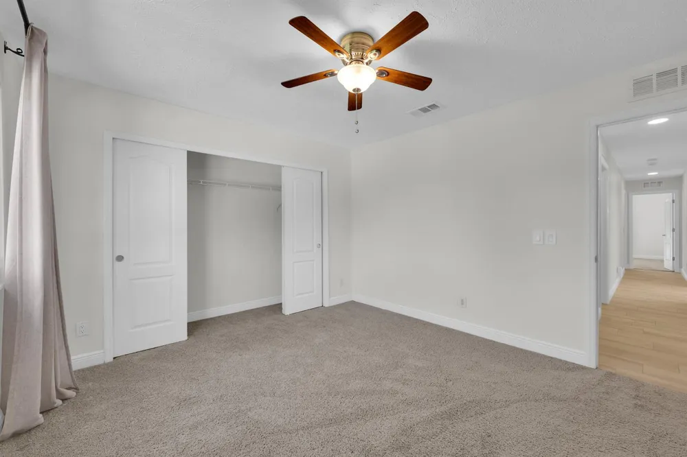 9809 SW MALIBU TERRACE Palm City, FL 34990