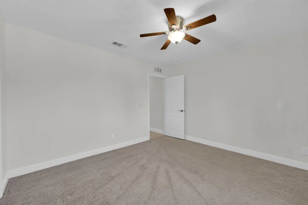 9809 SW MALIBU TERRACE Palm City, FL 34990