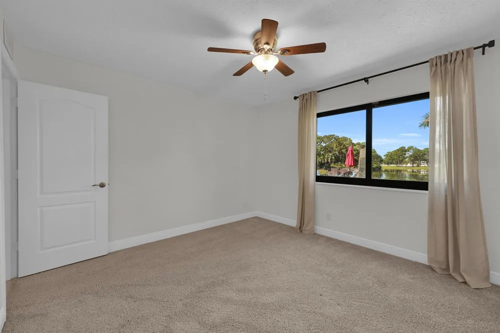 9809 SW MALIBU TERRACE Palm City, FL 34990