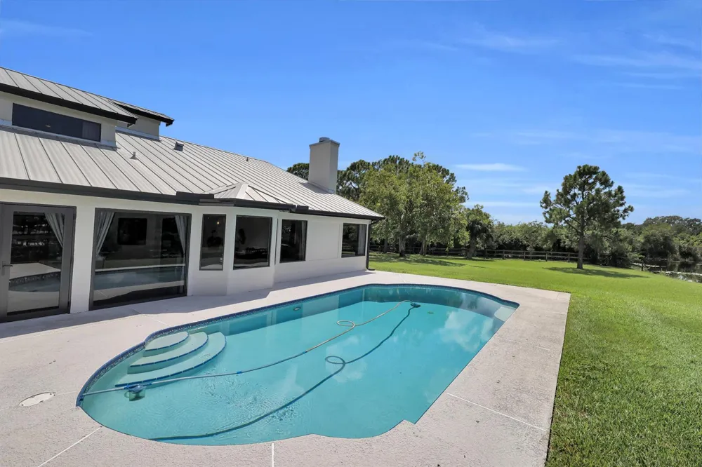 9809 SW MALIBU TERRACE Palm City, FL 34990