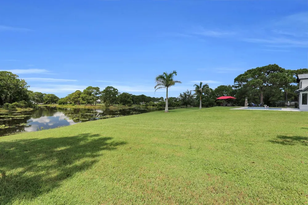 9809 SW MALIBU TERRACE Palm City, FL 34990